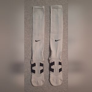 Nike Dri Fit Vapor Socks